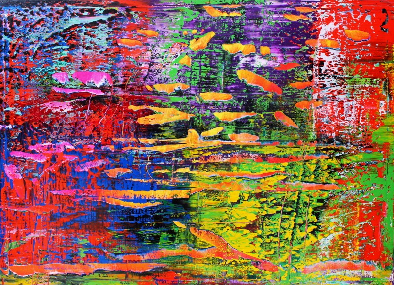 539 Abstraktný obraz č 539 2022 olej na plátne 120x165cm.jpg